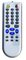 High Quality TV Remote Control (RC151)