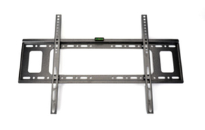 TV Wall Mount for LED TV (LG-B62)