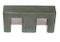 Ee18L PC40 Ferrite Magnet for Transformer