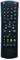 High Quality Remote Control for TV (SF-072)