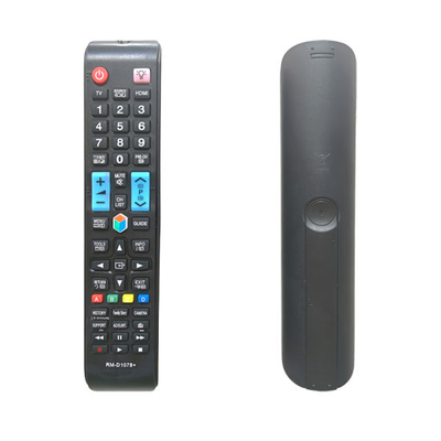 High Quality Remote Control for TV (RM-D1078+)