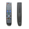 High Quality Remote Control for TV (RM-D762-1)