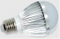 High Quality LED Bulb (12W)