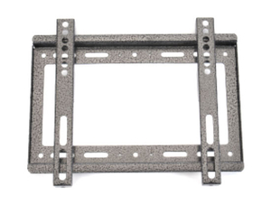 TV Wall Mount for LED TV (LG-B27)