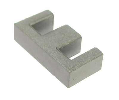 High Quality Ferrite Core for Transformer (EE10A-1)