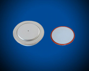 High Quality Fast Diode Thyristor (ZK Series)