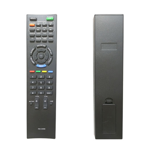 High Quality Remote Control for TV (RM-D959-1)