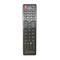 High Quality Remote Control for TV (RD17092608)