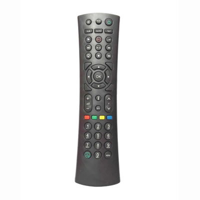 ABS Case Remote Control for TV (RD160905)