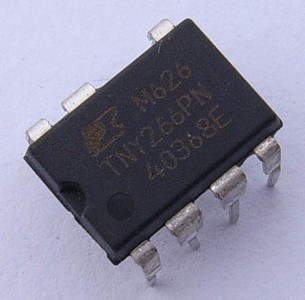 High Quality IC for Electronic Engineering (TNY266PN)