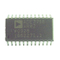 Orginal and New Logic IC for Electronic Engineering (ADE7758)