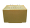 Low Frequency Transformer for Power Supply (EI30-18 2.3VA)