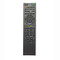 ABS Case Remote Control for TV (RD160906)