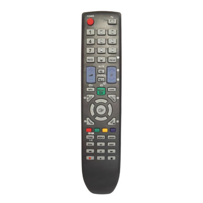 High Quality TV Remote Control (20171104)