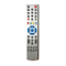 High Quality Remote Control for TV (RD17092614)