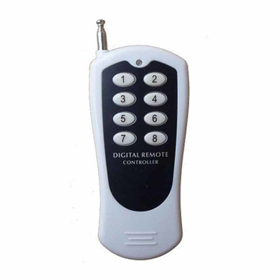 Wireless Remote Control for Door (WRC-03)