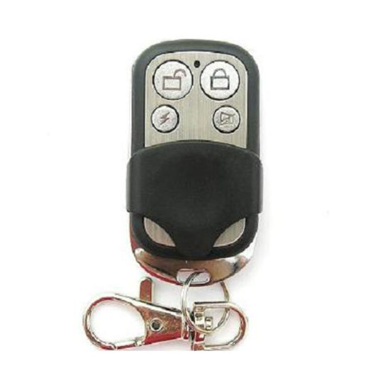 Wireless Remote Control for Door (WRC-08)