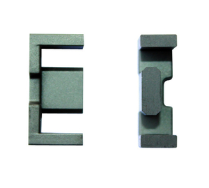 High Quality Ferrite Core for Transformer (Efd16)