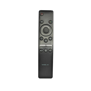 2023 New Model Remote Control For TV (RTV230704)