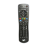 2023 New Model Remote Control For TV (M230608)
