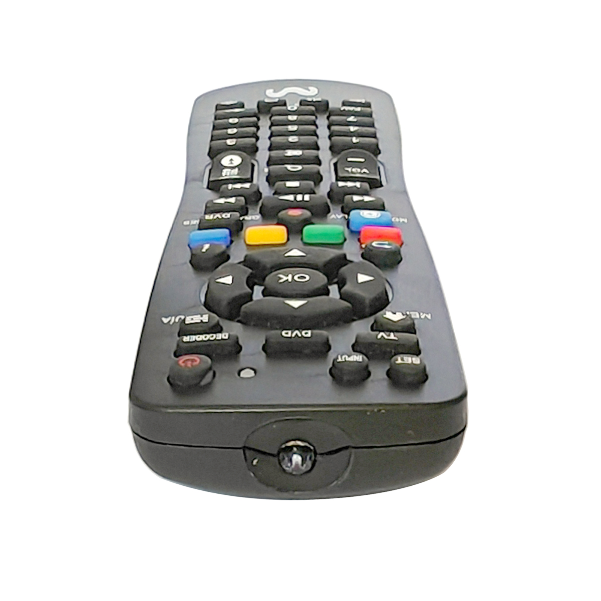 2023 New Model Remote Control For TV (M230608)